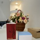 루디헤어 이미지