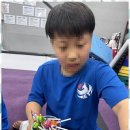 명성태권도 | 돈암동성인태권도 미래의 리더로 성장하는 무빙익스트림태권도 다녀온 후기