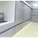 골든캐슬아파트 네이버블로그