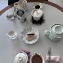 베르디사우나 이미지