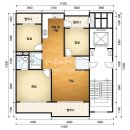 골든트리부동산중개 이미지