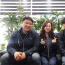 지성산업개발 이미지
