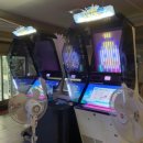 로얄게임장 이미지