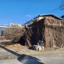 만송1통 이미지