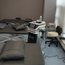 새론한방병원 이미지