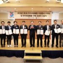 도가테크 이미지