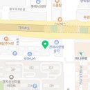 관저디자인애니톡미술학원