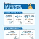 기초수어,점자 이미지