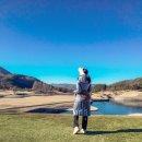 A1(에이원)당구클럽 | ⛳️ 에이원 cc Aone 컨트리클럽(부산 근교 경남 양산 회원제 27홀 골프장 )⛳️라운드 라운딩 후기