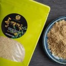 와포햇살 영농조합법인 이미지