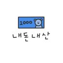 메이노브네일 - 동구 | 메이노브네일