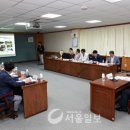 게스트하우스 이미지