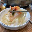 공릉동닭한마리 이미지