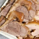 장충동왕족발구미점 이미지