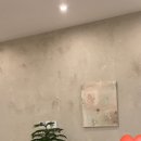 네일이키