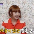 부부종합신발