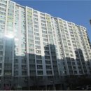 동남아파트 버스정류장 이미지