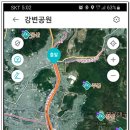 갈맷길(8코스) 이미지