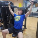 포텐 | 운동 중 에너지젤 추천! 러닝 필수템 하이뮨 아미노포텐 파워젤 후기