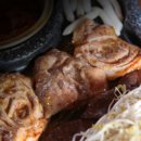 곱창가 이미지