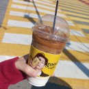 컴포즈커피 해운대보건소점 이미지