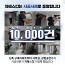 지에스디 이미지