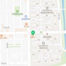 칸타빌카카오공인중개사사무소 이미지
