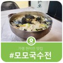 모모국수전