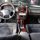 은실세차장 이미지