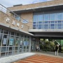 한울마당 작은도서관 이미지