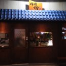 양덕동138 이미지