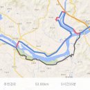 수산교(북쪽) 이미지