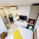 레지던스 여유 이미지