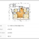 청석개발주 네이버블로그
