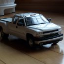 3500 Super Duty 이미지