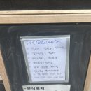 교동한식뷔페 | [여수 교동] 진남게장 : 이순신광장 한식 뷔페에서 든든한 점심 추천! (메뉴, 게장맛집) #실제후기