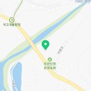 7-ELEVEN 수동외방리점 네이버블로그
