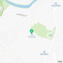 CHAOS371 카페펜션 네이버블로그