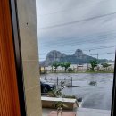 선유스테이 이미지