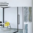 헤르메스호텔 이미지