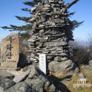 수항1교 이미지