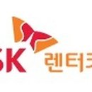 현대렌트카정비 이미지