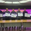 린데코리아주식회사 이미지