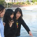 본오성당 이미지