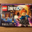 LEGO DIMENTIONS 71253 이미지