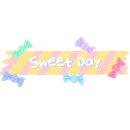 이마트24 사천대포항점 이미지