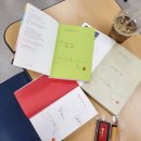 정다운도서관 이미지