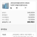 에이바호텔제주 네이버블로그