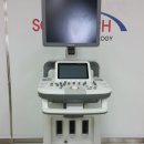 (주)삼성메디슨 이미지