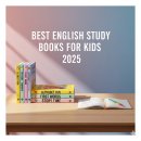 ORT로 시작하는 영어독서 | 2025 초등 영어 공부 교재 추천 TOP5 📚 효과 없는 책은 버리세요!